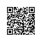 HSCMRND001BG2A3 QRCode