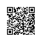 HSCMRND006MD2A3T QRCode