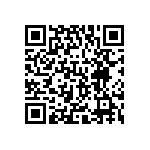 HSCMRND015PD2A3 QRCode