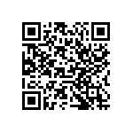 HSCMRND030PD3A3 QRCode