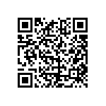 HSCMRNN015PASA5 QRCode