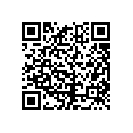 HSCMRNN060PGSA3 QRCode