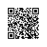 HSCMRNN060PGSA5 QRCode