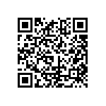 HSCMRNN1-6BASA3 QRCode