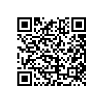 HSCMRNN600MGSA3 QRCode