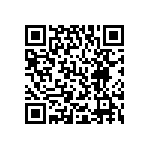 HSCMRNV060PA3A5 QRCode