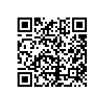 HSCMRNV060PA4A5 QRCode