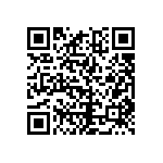 HSCMRNV060PA5A5 QRCode