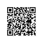 HSCMRRD001PG2A3 QRCode