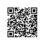 HSCMRRD004BDAA5 QRCode