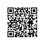 HSCMRRD2-5MDSA3 QRCode