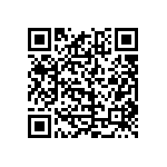 HSCMRRN001NDAA3 QRCode