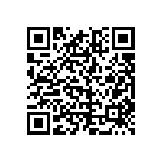 HSCMRRN001PDSA3 QRCode