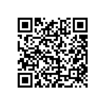 HSCMRRN004NG2A5 QRCode