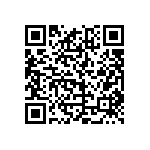 HSCMRRN005ND2A3 QRCode