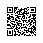 HSCMRRN005ND2A5 QRCode