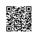 HSCMRRN005NDAA5 QRCode