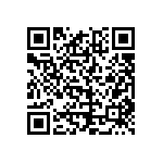 HSCMRRN005PD2A3 QRCode