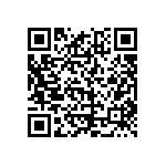 HSCMRRN005PDAA5 QRCode