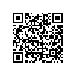 HSCMRRN005PDSA5 QRCode