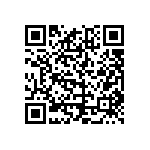 HSCMRRN015PD2A3 QRCode