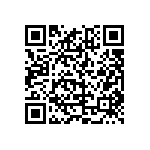 HSCMRRN016MDAA5 QRCode