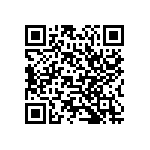 HSCMRRN020ND7A3 QRCode