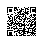 HSCMRRN030PAAA5 QRCode