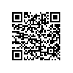 HSCMRRN060MD5A3 QRCode