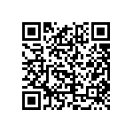 HSCMRRN060MDSA3 QRCode