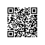 HSCMRRN060MDSA5 QRCode