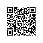 HSCMRRN2-5MD2A5 QRCode