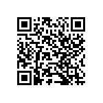 HSCMRRN250MDSA3 QRCode