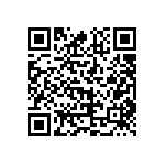 HSCSAAD100MDAA5 QRCode