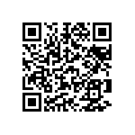 HSCSAAN005PD2A5 QRCode