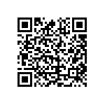 HSCSAAN010NDAA5 QRCode