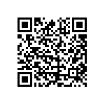 HSCSAAN015PDAA3 QRCode