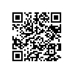 HSCSAAN160MDAA5 QRCode