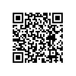 HSCSAAT005PG2A3 QRCode