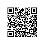 HSCSAAT005PG5A3 QRCode