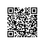 HSCSAAT005PG6A3 QRCode