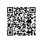 HSCSAND015PAAA5 QRCode