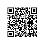 HSCSAND015PGAA5 QRCode