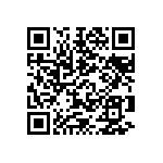 HSCSAND100PGAA5 QRCode