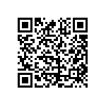 HSCSANN005PD3A3 QRCode