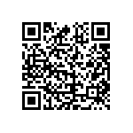 HSCSANN010NGAA5 QRCode