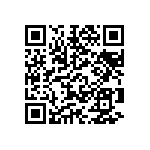 HSCSANN100PA2A5 QRCode