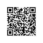 HSCSANN150PA4A5 QRCode