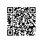 HSCSDRN060MDAA5 QRCode