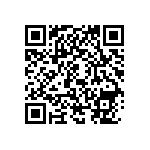 HSCSFFD006MGAA5 QRCode